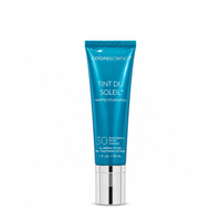 Colorescience Tint du Soleil Whipped Mineral Foundation SPF 30 30ml #Light