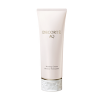 Cosme Decorte AQ Washing Cream 125ml