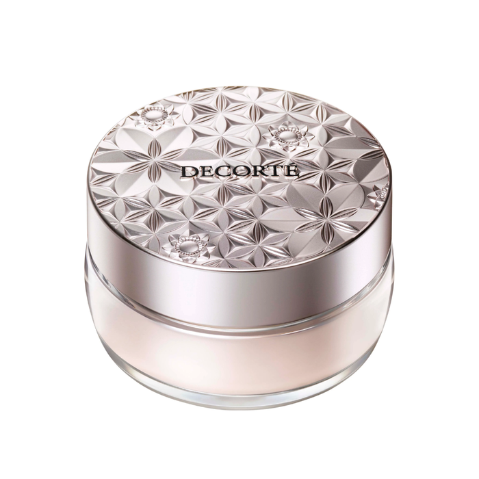 Cosme Decorte Loose Powder 20g