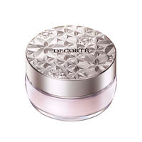 Cosme Decorte Loose Powder 20g
