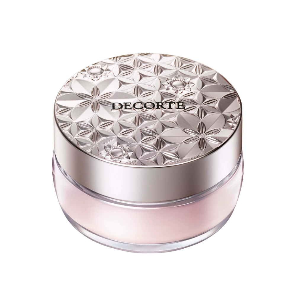 Cosme Decorte Loose Powder 20g
