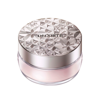 Cosme Decorte Loose Powder 20g