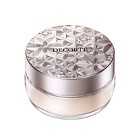 Cosme Decorte Loose Powder 20g