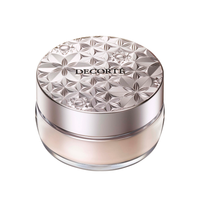 Cosme Decorte Loose Powder 20g