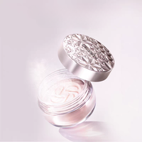 Cosme Decorte Loose Powder 20g