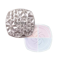 Cosme Decorte Loose Powder 20g