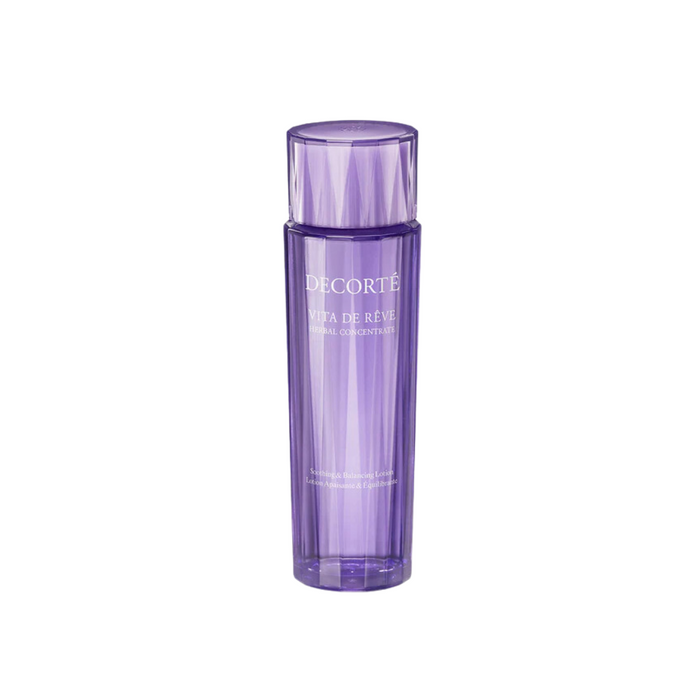 Cosme Decorte – Beauty Monster Cosme Decorte – Beauty Monster