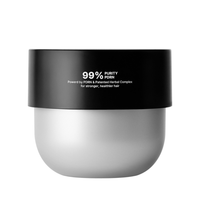 Cure Monent Professional Damage Therapy Hair Pack 250ml