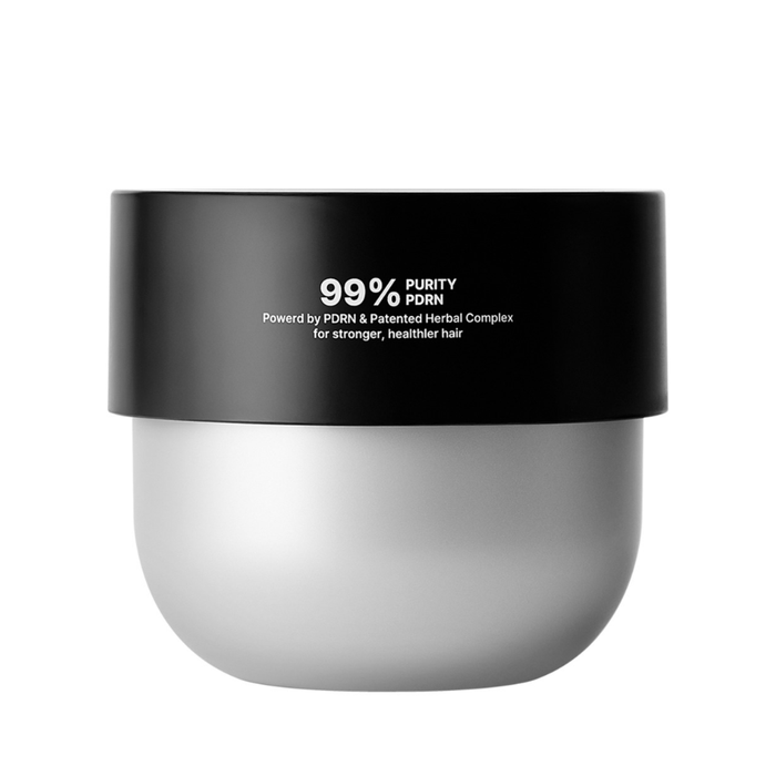 Cure Monent Professional Damage Therapy Hair Pack 250ml