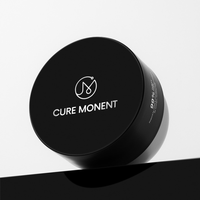 Cure Monent Professional Damage Therapy Hair Pack 250ml