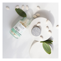 D-lab Collagen Absolute Wrinkles & Firmness