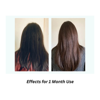 D-lab Duo Hair Nutrition 3-Month