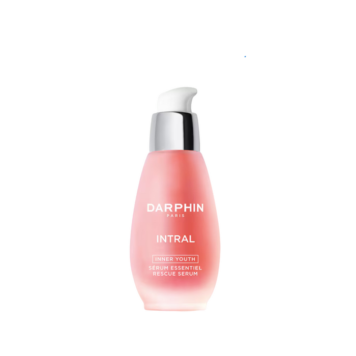 DARPHIN Intral Inner Youth Rescue Serum 50ml
