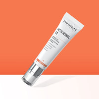 DERMACEUTIC Activ Retinol 1.0 - Anti-Age Serum (1 x 30ml)