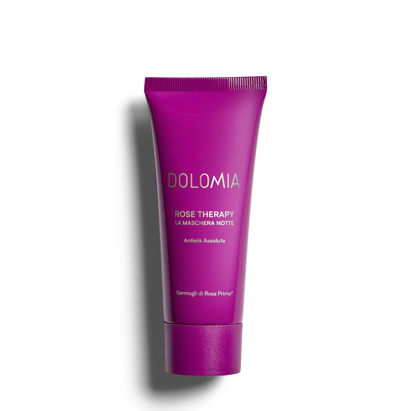 DOLOMIA Absolute Antiage Sleep Mask 75ml
