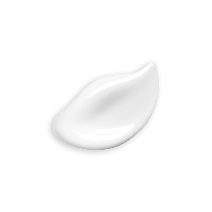 DOLOMIA Phyto Defence+ Relief Comfort Cream 50ml