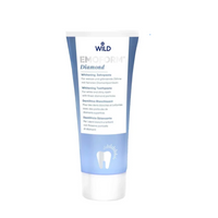 DR.WILD Emoform Diamond Toothpaste 75ml
