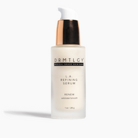 DRMTLGY L.A. Refining Serum 28ml