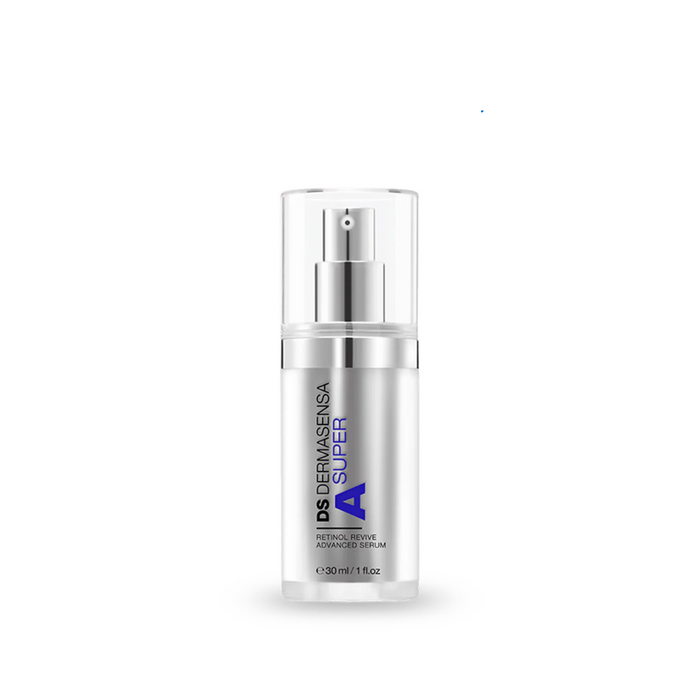 DS DERMASENSA A Super Retinol Serum 30ml