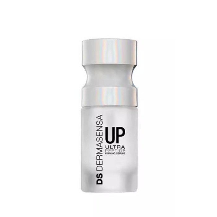 DS DERMASENSA UP Ultra Peptide Serum 10ml
