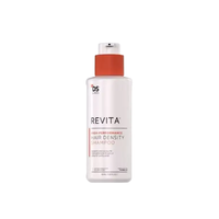 DS Laboratories Revita Hair Stimulating Shampoo 205ml