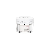 Dalton HYALURONIC UREA Anti-Aging Hydrating Cream 50ml