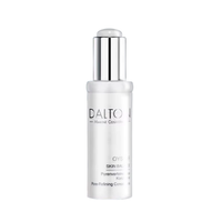 Dalton OYSTER Pore-Refining Concentrate 30ml
