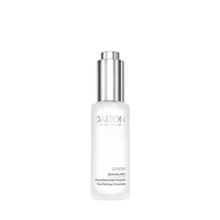 Dalton OYSTER Pore-Refining Concentrate 30ml