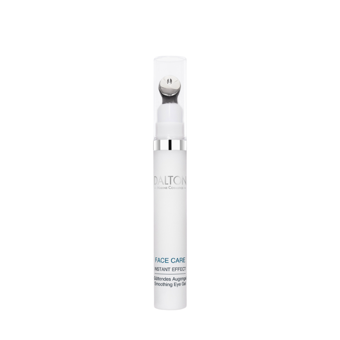Dalton UNIVERSAL FACE CARE Smoothing Eye Gel 15ml