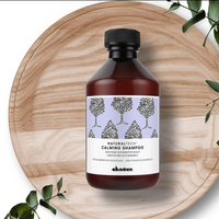 Davines Calming Shampoo 250ml
