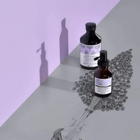Davines Calming Shampoo 250ml
