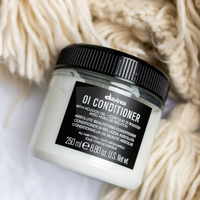 Davines OI Conditioner
