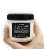 Davines OI Conditioner