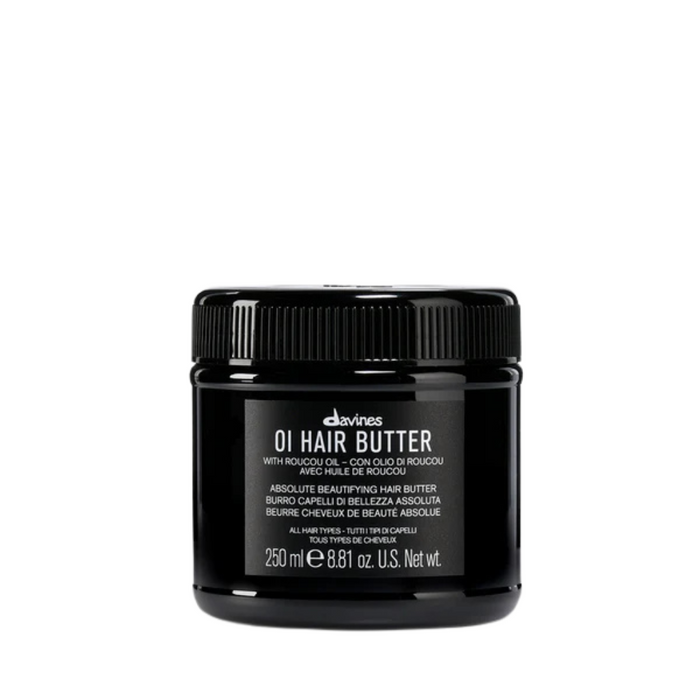 Davines OI Hair Butter 250ml