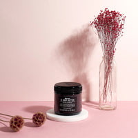 Davines OI Hair Butter 250ml