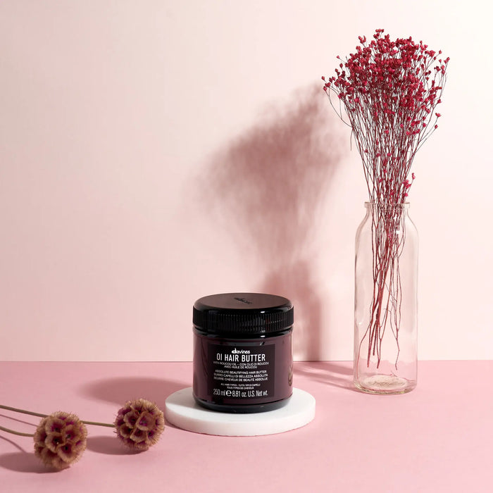 Davines OI Hair Butter 250ml