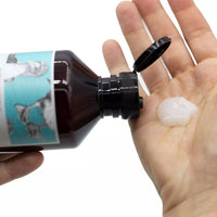 Davines Wellbeing Shampoo 250ml