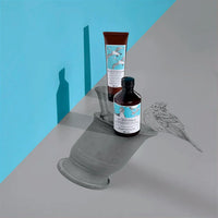 Davines Wellbeing Shampoo 250ml