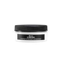 Davines OI Conditioner