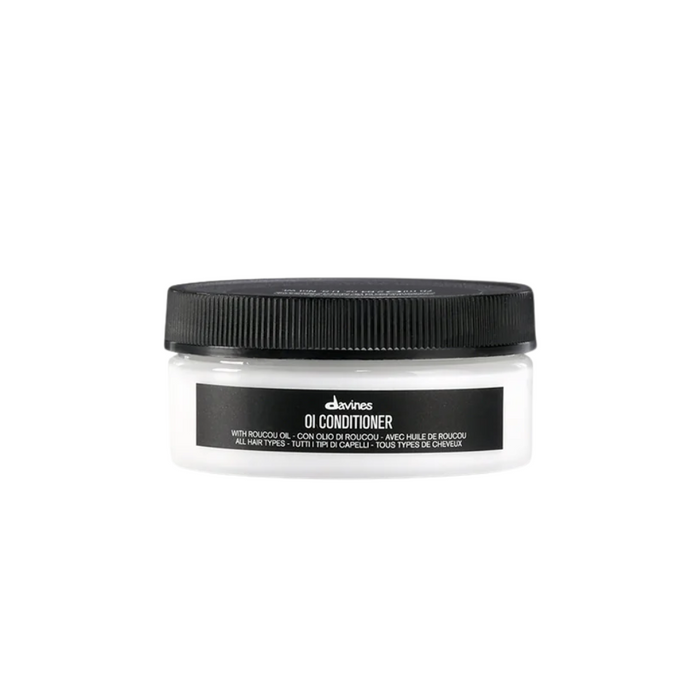 Davines OI Conditioner