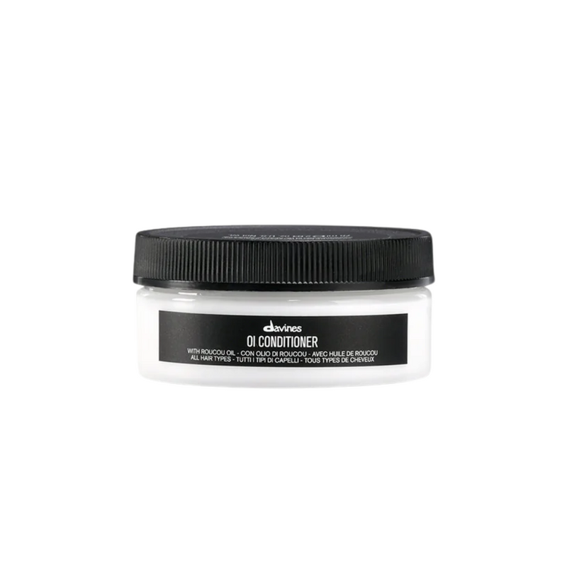 Davines OI Conditioner