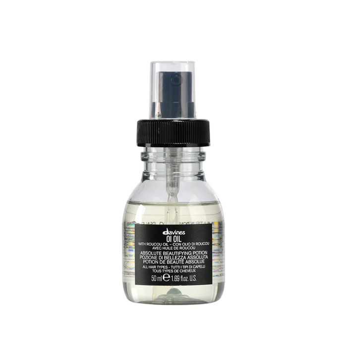 Davines OI Oil