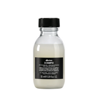 Davines OI Shampoo
