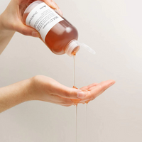 Davines Solu Clarifying Shampoo 250ml