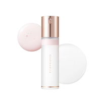 Dear Dahlia Endless Skin Cream Mist 100ml