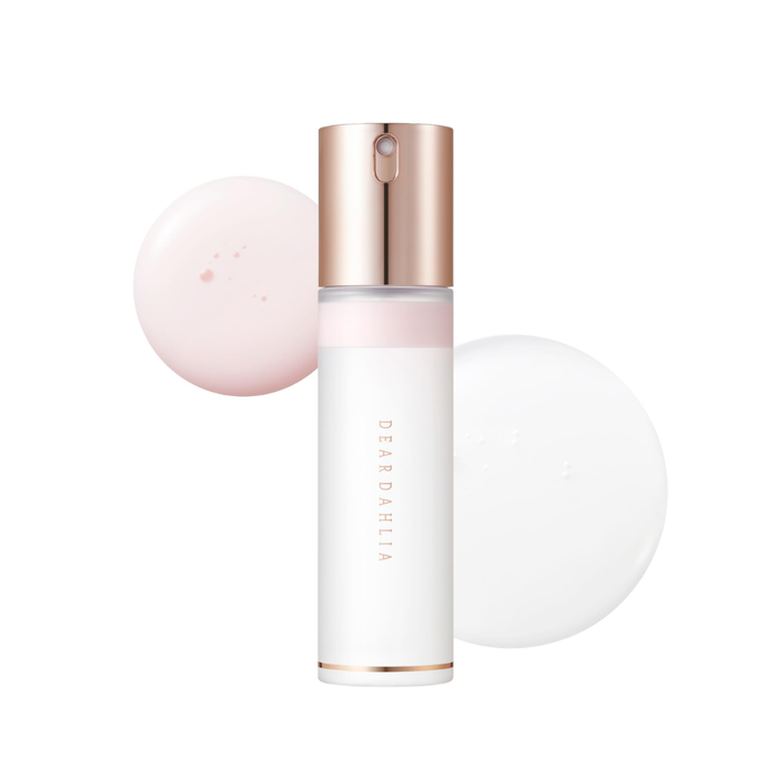 Dear Dahlia Endless Skin Cream Mist 100ml