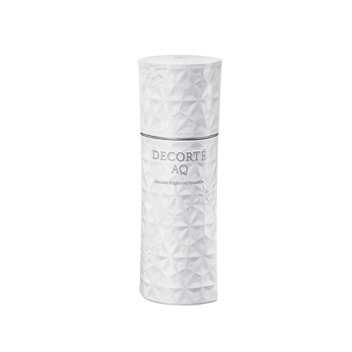 Cosme Decorte AQ Absolute Glow-Radiant Brightening Emulsion 200g