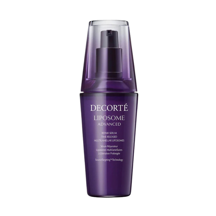 Cosme Decorte – Beauty Monster Cosme Decorte – Beauty Monster