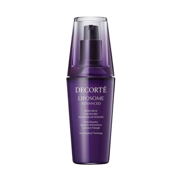 Cosme Decorte Liposome Advanced Repair Serum