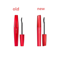 Dejavu Fiberwig Ultra Long Mascara
